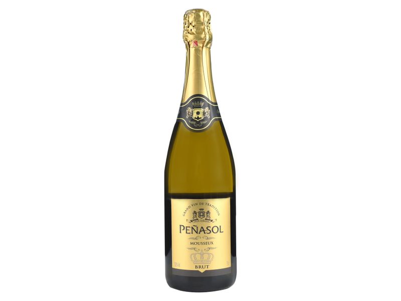 Vino-Espumoso-Penasol-Brut-750ml-1-35307