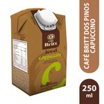 Caf-Fr-o-Britt-Sabor-Capuccino-250-ml-1-2509