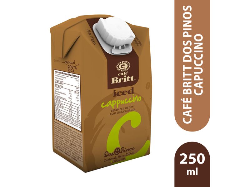 Caf-Fr-o-Britt-Sabor-Capuccino-250-ml-1-2509