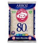 Arroz-Tio-Pelon-Grano-Entero-80-2000Gr-2-7193