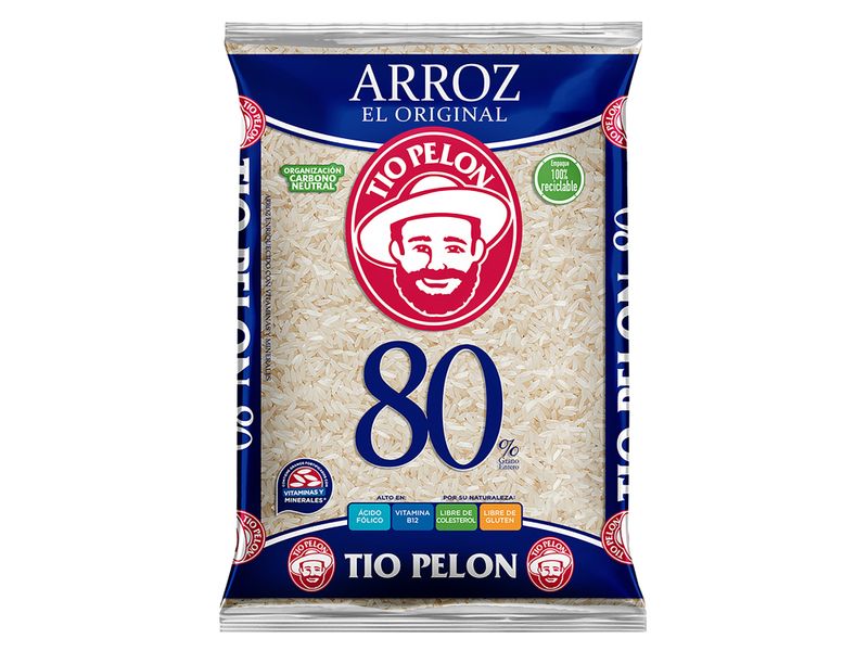 Arroz-Tio-Pelon-Grano-Entero-80-2000Gr-2-7193
