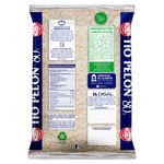 Arroz-Tio-Pelon-Grano-Entero-80-2000Gr-3-7193