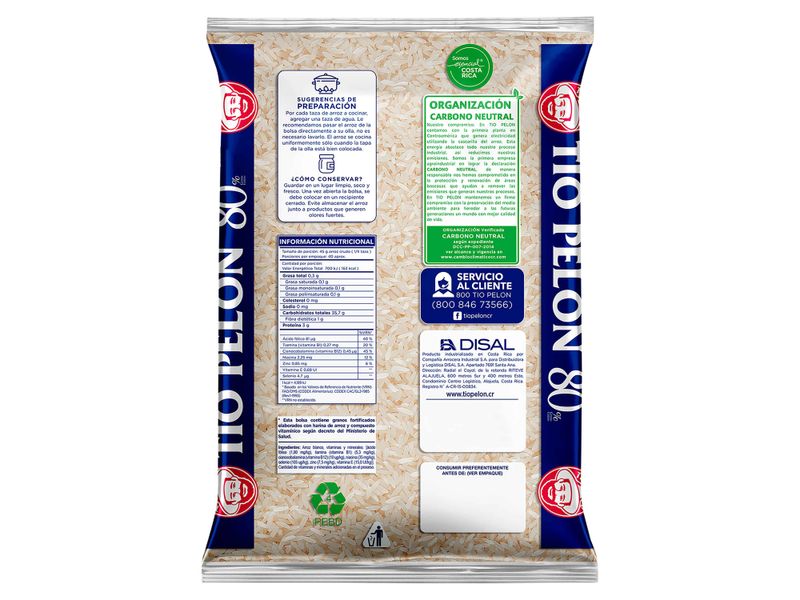 Arroz-Tio-Pelon-Grano-Entero-80-2000Gr-3-7193