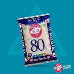 Arroz-Tio-Pelon-Grano-Entero-80-2000Gr-5-7193