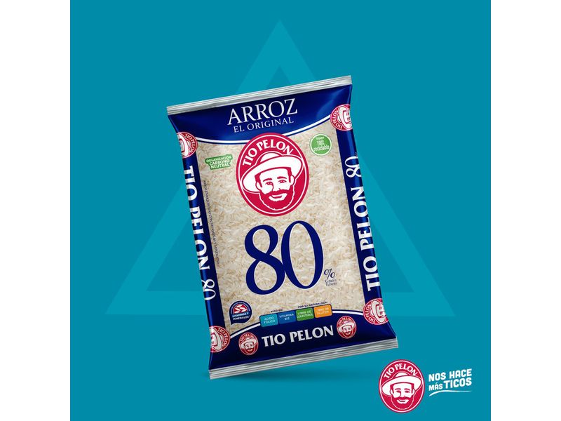 Arroz-Tio-Pelon-Grano-Entero-80-2000Gr-5-7193