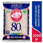 Arroz-Tio-Pelon-Grano-Entero-80-2000Gr-1-7193