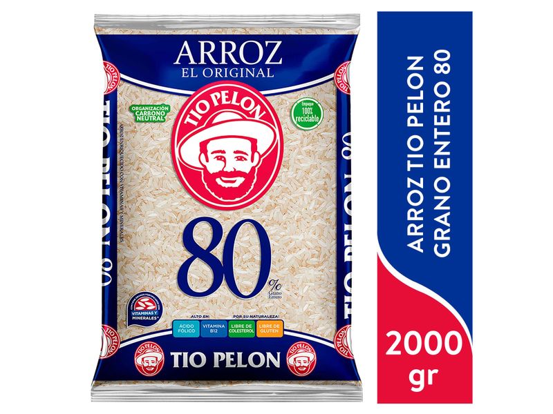 Arroz-Tio-Pelon-Grano-Entero-80-2000Gr-1-7193