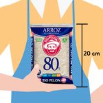 Arroz-Tio-Pelon-Grano-Entero-80-2000Gr-4-7193