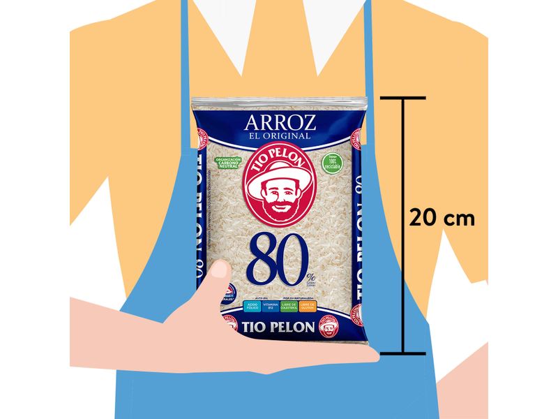 Arroz-Tio-Pelon-Grano-Entero-80-2000Gr-4-7193