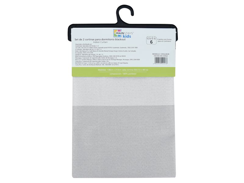 GTIN-6902955192578-02