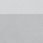 GTIN-6902955192578-03