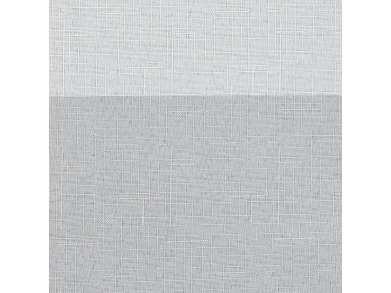 GTIN-6902955192578-03