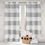 GTIN-6902955192578-04