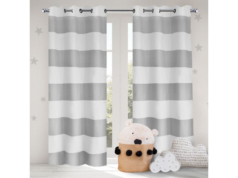 GTIN-6902955192578-04