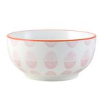 Ms-Bowl-5-5-De-Porcelana-Dobe-Diseno-2-34765