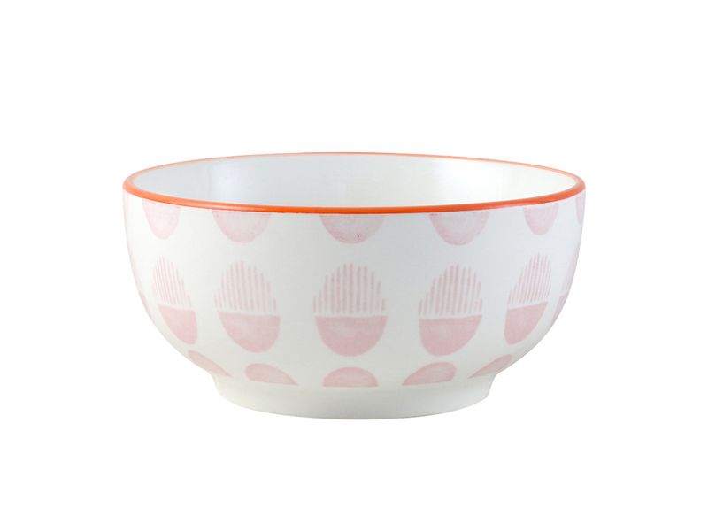 Ms-Bowl-5-5-De-Porcelana-Dobe-Diseno-2-34765