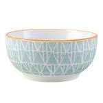 Ms-Bowl-5-5-De-Porcelana-Dobe-Diseno-3-34765