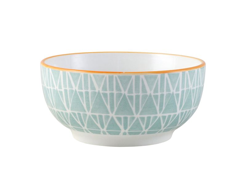 Ms-Bowl-5-5-De-Porcelana-Dobe-Diseno-3-34765