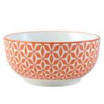 Ms-Bowl-5-5-De-Porcelana-Dobe-Diseno-4-34765