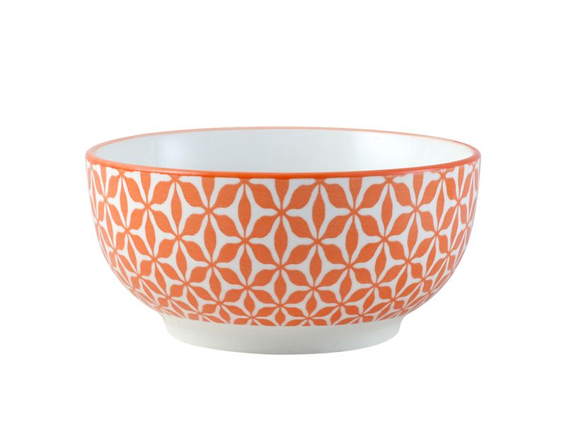 Ms-Bowl-5-5-De-Porcelana-Dobe-Diseno-4-34765