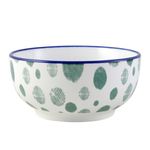 Ms-Bowl-5-5-De-Porcelana-Dobe-Diseno-5-34765