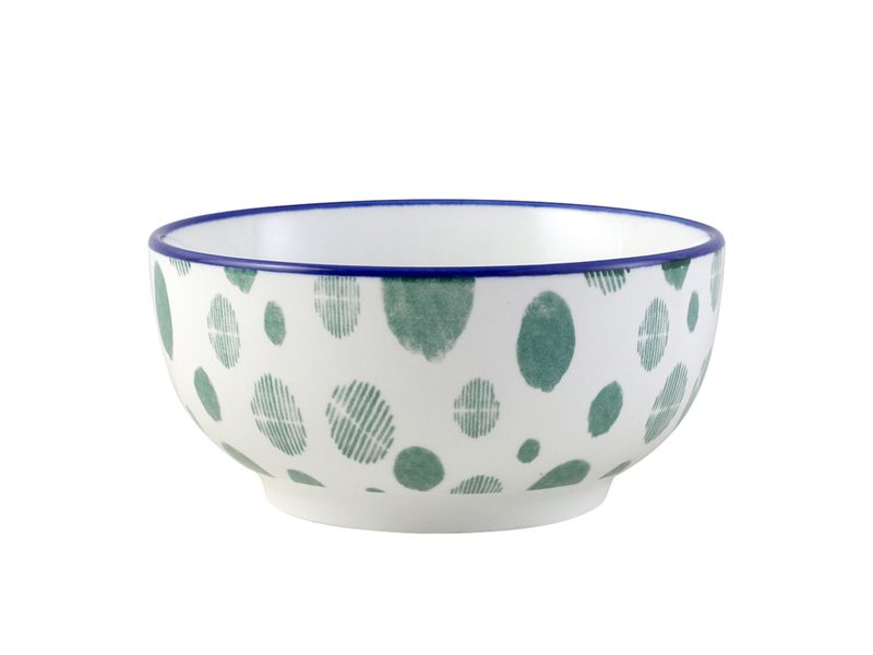 Ms-Bowl-5-5-De-Porcelana-Dobe-Diseno-5-34765