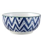 Ms-Bowl-5-5-De-Porcelana-Dobe-Diseno-6-34765