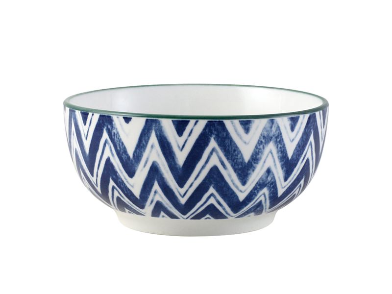 Ms-Bowl-5-5-De-Porcelana-Dobe-Diseno-6-34765