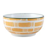 Ms-Bowl-5-5-De-Porcelana-Dobe-Diseno-7-34765