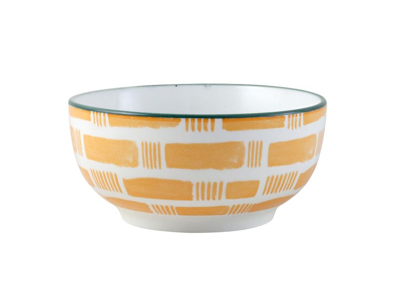 Ms-Bowl-5-5-De-Porcelana-Dobe-Diseno-7-34765