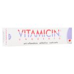 Vitamicin-Unguento-15-Gr-2-37900