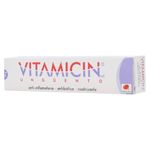 Vitamicin-Unguento-15-Gr-3-37900