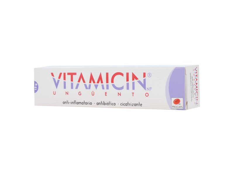 Vitamicin-Unguento-15-Gr-3-37900