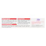 Vitamicin-Unguento-15-Gr-4-37900