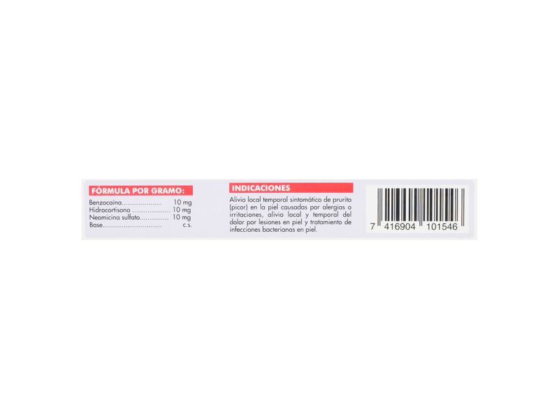 Vitamicin-Unguento-15-Gr-6-37900