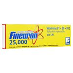 Fineuron-25000-Finlay-Im-3Ml-Amp-2-27715