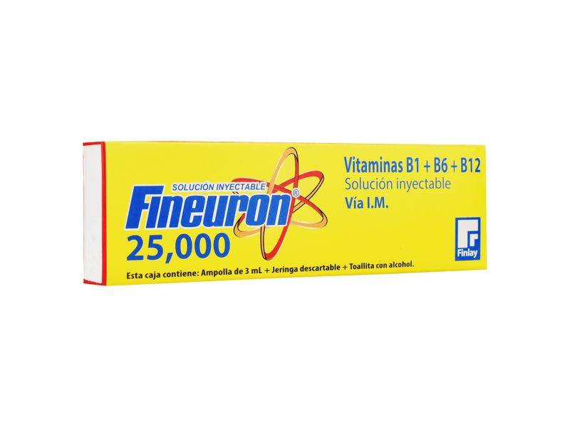 Fineuron-25000-Finlay-Im-3Ml-Amp-2-27715