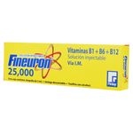 Fineuron-25000-Finlay-Im-3Ml-Amp-3-27715