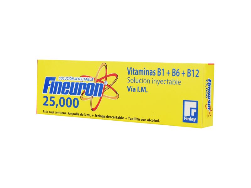 Fineuron-25000-Finlay-Im-3Ml-Amp-3-27715