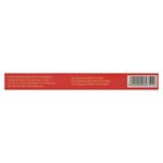 Fineuron-25000-Finlay-Im-3Ml-Amp-5-27715