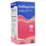 Sulfaprim-Suspension-Fco-115Ml-2-37901