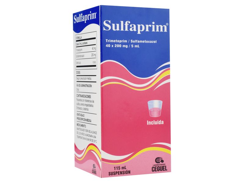 Sulfaprim-Suspension-Fco-115Ml-2-37901