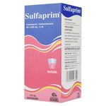 Sulfaprim-Suspension-Fco-115Ml-3-37901