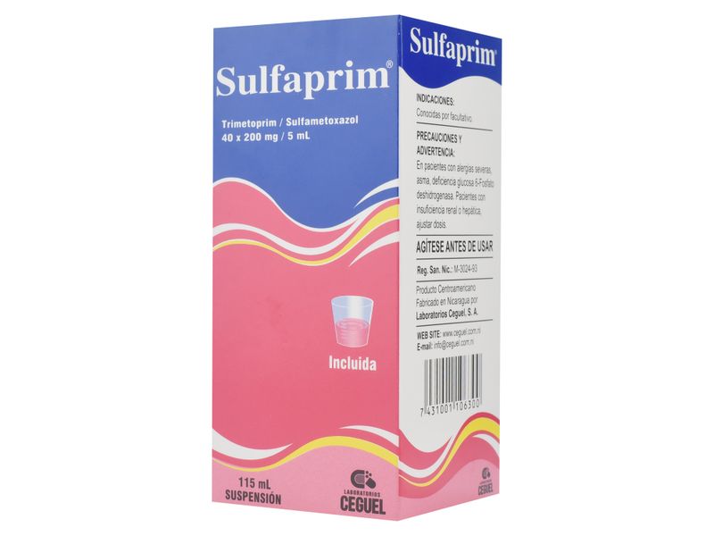 Sulfaprim-Suspension-Fco-115Ml-3-37901