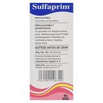 Sulfaprim-Suspension-Fco-115Ml-4-37901