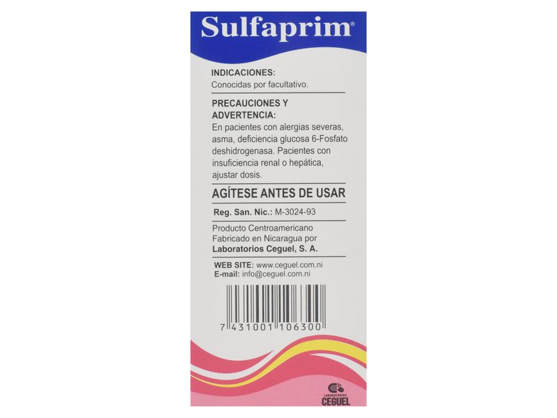 Sulfaprim-Suspension-Fco-115Ml-4-37901