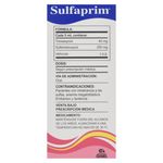 Sulfaprim-Suspension-Fco-115Ml-5-37901