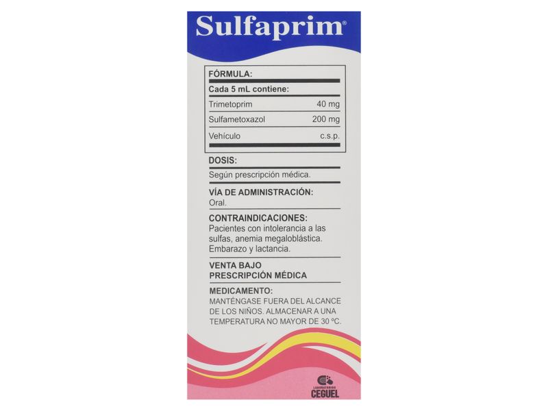 Sulfaprim-Suspension-Fco-115Ml-5-37901