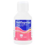 Sulfaprim-Suspension-Fco-115Ml-6-37901