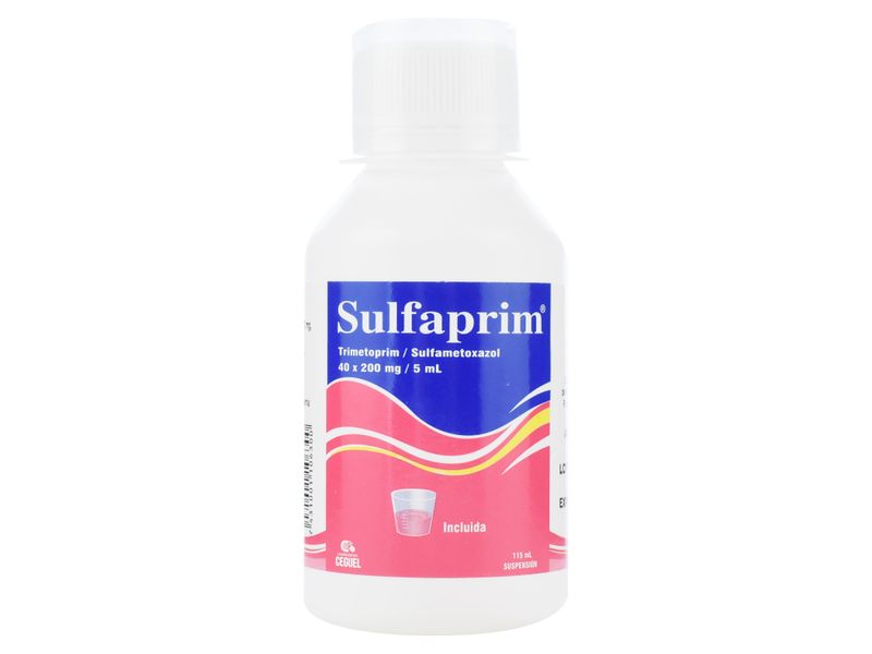 Sulfaprim-Suspension-Fco-115Ml-6-37901